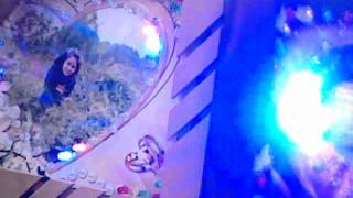 Capture 20111218 3