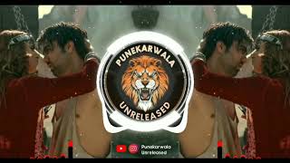pata nahi vah kaun sa Nasha karta hai Dj song
