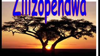 Download Lagu Zilizo pendwa MP3