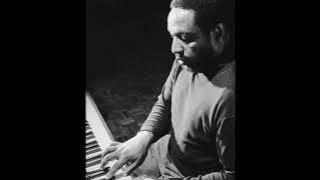 Themba Mkhize - Ngaliwe (Tales Of The South)