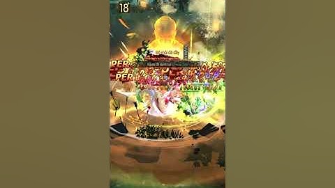 Yong Heroes - Đại chiến Siêu khủng trong Sơn Hải Cốc 8