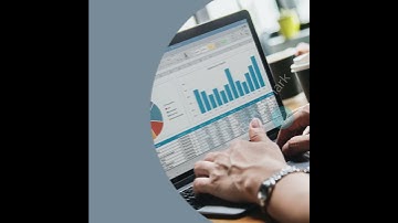 Benchmark Reports