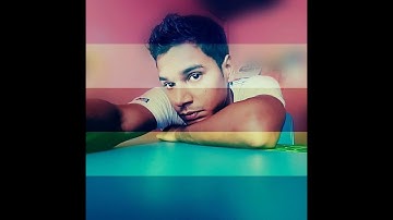 Hotmax R29 Hang Logo & LCD Fix । Frp Remove 100% Tested Care File