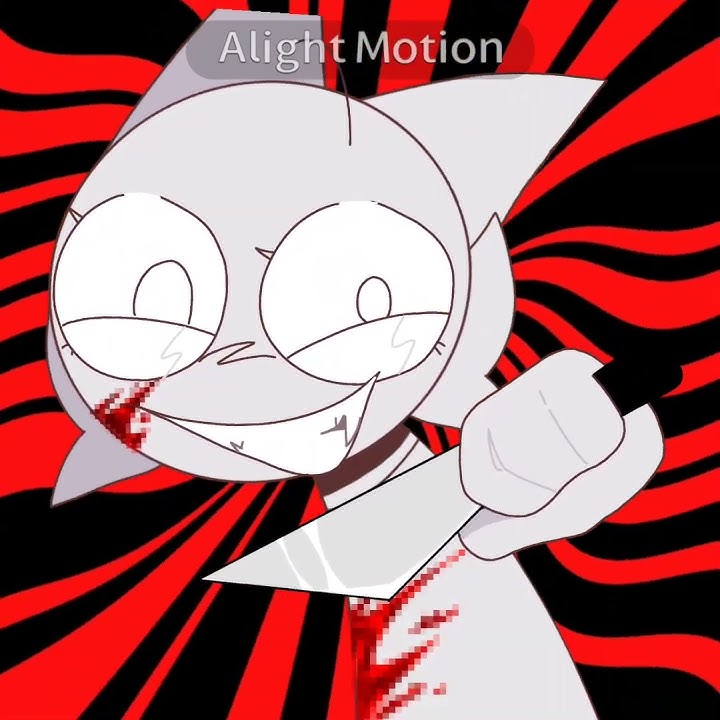 lavender town meme // #sprunki head canon // GUESS THE HEADCANON // #iminyourwallsbbg