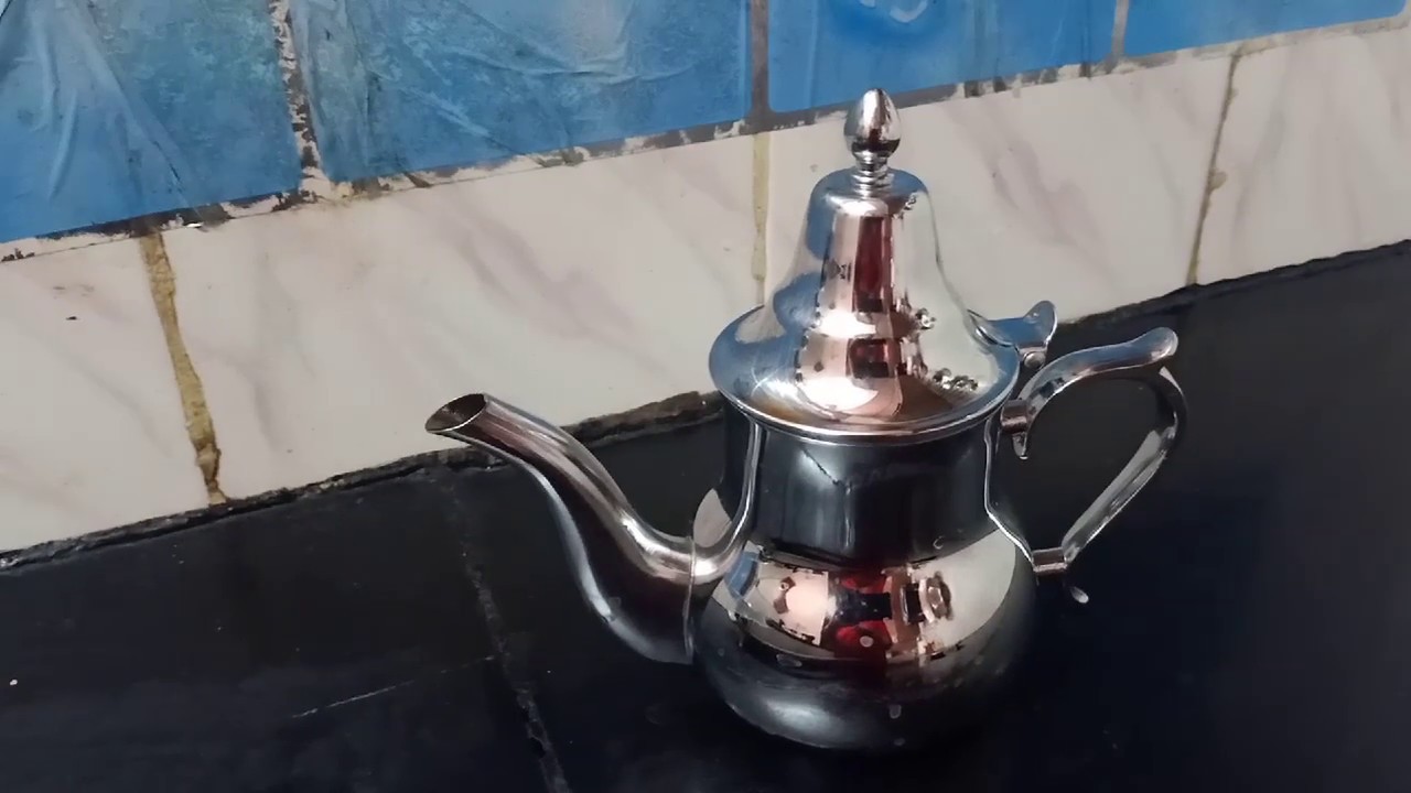 mint tea in Tamil/ pudhina tea YouTube