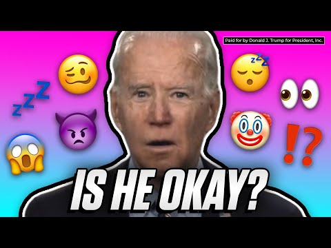 did-something-happen-to-joe-biden?