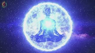 Powerful Relaxing Music , Stress Relief Music, Sleep Music, Meditation Music,  @PowerofSakash screenshot 2