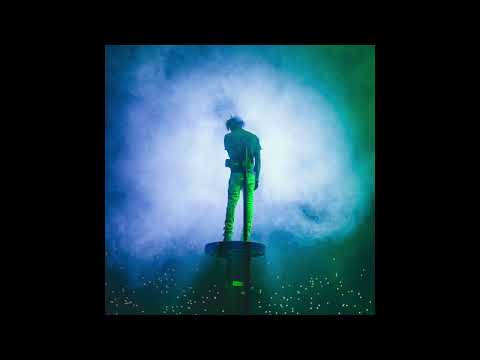 YoungBoy Never Broke Again Bruce Wayne Official Audio 