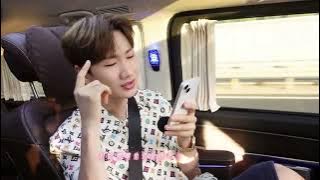 汪苏泷赶路日记 猜