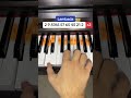 Lambada Piano Tutorial Pianolession Pianolessons Piano Pianolessonsonline Music Pianotuning 