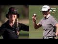 LPGA Now | JM Eagle LA Championship presented by Plastpro Round 3