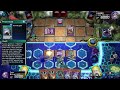 Cyber Dragon- Rank Season 52 (Yu-Gi-Oh Master Duel)