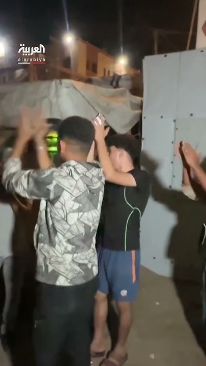          
 - نشر قبل 9 دقيقة