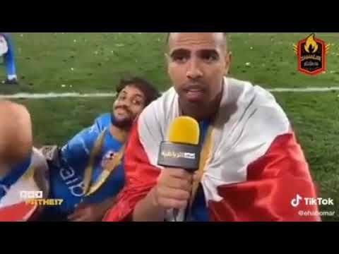 يا عبد الله يا خويا سماح