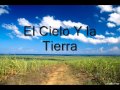 El Nos Ama - Christine D' Clario.wmv