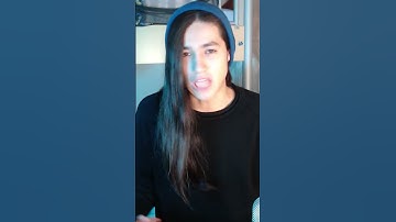 This is the ONLY combo you need with Juri in Street Fighter 6