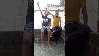 sort video 😆😅😂 like#command #subscribenow