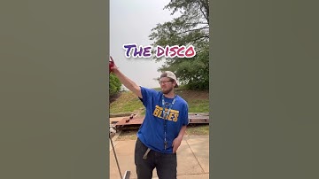 How do you shake your @GFuelEnergy ​⁠ ? #shorts #gfuel #viral