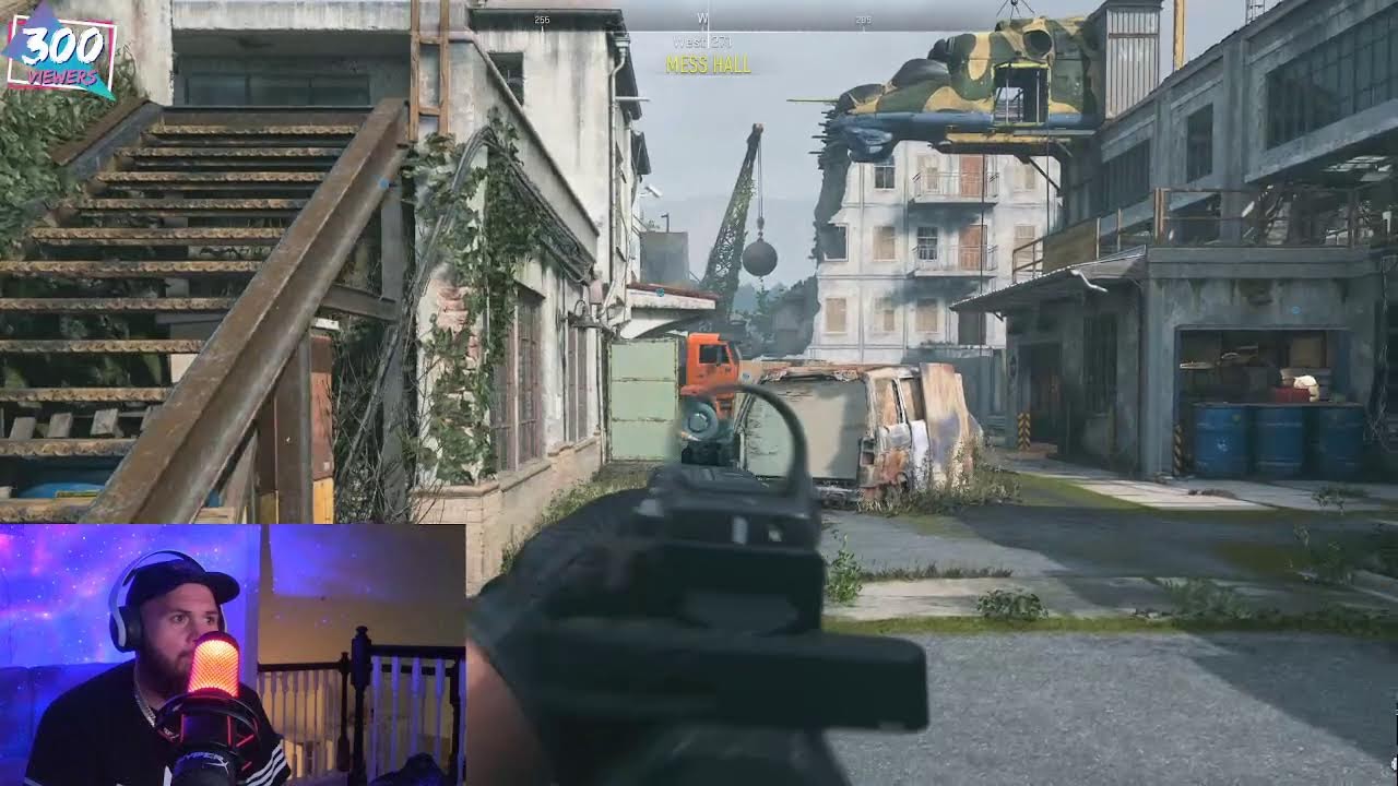 CoD MW2 BETA!!!! GIVING AWAY FREE COPIES of CoD MW2 every 30 minutes!!!!!