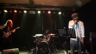 Mammad Nobari- Shahin Najafi- Paris 07/04/2017 ممد نوبری- کنسرت پاریس