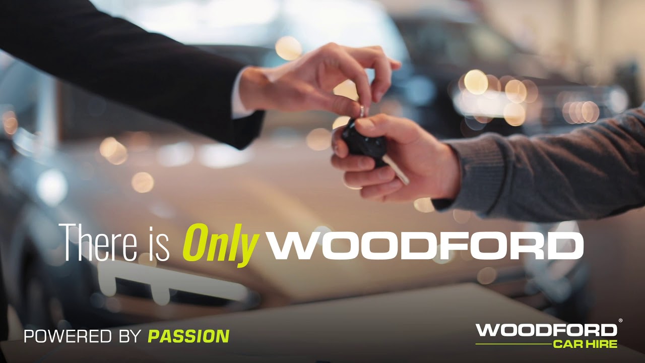 Trust Woodford Car Hire for the best deals on luxury and economy cars Woodford Car Hire YouTube