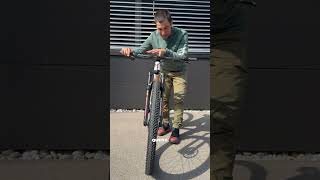 NUEVA BMC TWOSTROKE 2027