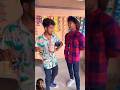 Funny Ja Bag Ja Ni Baba Ni Short YouTube Video Subscribe To My Channel 