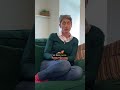 Preview - Who’s Behind the Brontë Channel - Q&amp;A, Favourite Book &amp; Fun Facts #bronte #aboutme