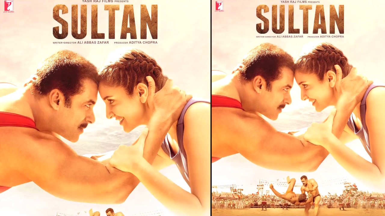 Salman's Emoji, Irrfan's Language & Baahubali's Record life facebook