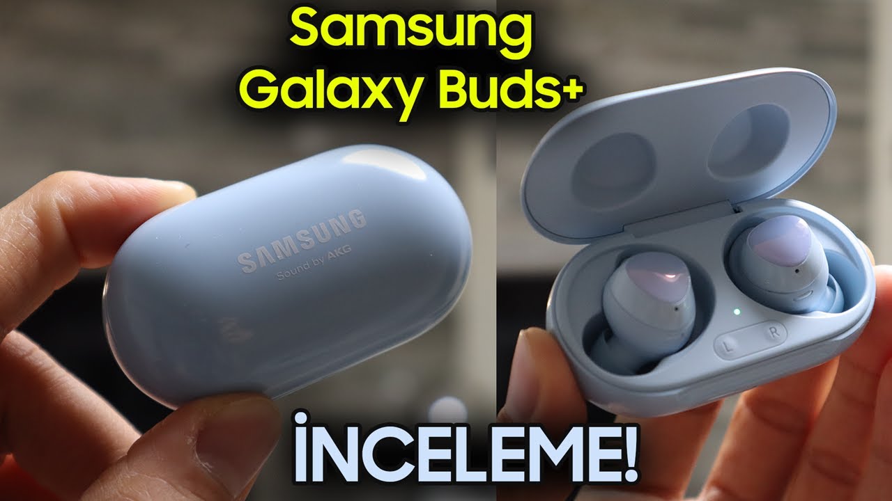 Сравнение samsung buds. Samsung Galaxy Buds Plus. Samsung Buds Plus Red. Сравнение Samsung Galaxy Buds Plus. Galaxy Buds 4pda.
