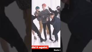 Download Lagu Waya waya challenge #ticktock MP3