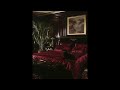 (FREE) Orochi x TZ da Coronel x Oruam Type Beat - "JUNGLE" (Prod, DRY G x Fidia)