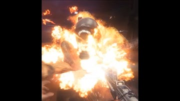 Taste My Flamethrower!!!! | Alien: Isolation (Part 5)