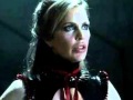 Capture de la vidéo Pam From True Blood - New Young Pony Club - Ice Cream