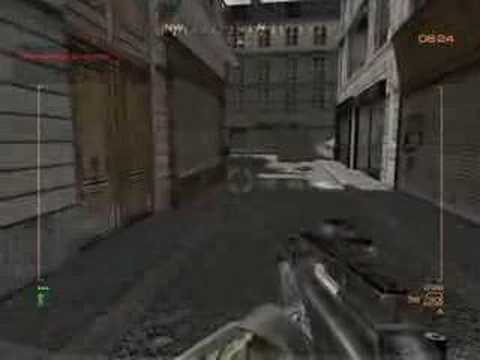Rising Eagle Gameplay - YouTube