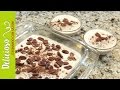 Arroz con Leche Delicioso / Super Creamy  Mexican Rice Pudding
