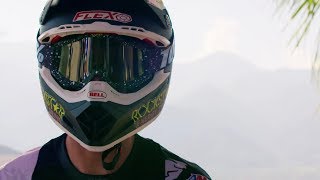 MOTOCROSS & SUPERCROSS EDIT - 2018 [HD]