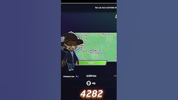 Watch to the end 👀 #geography  #gaming  #geoguessr  #shorts