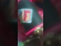 Bareilly manja#bollywood