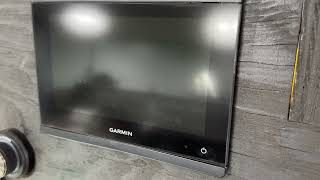 Garmin GPSMAP 743xsv | Honest Review