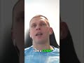 Youtube shorts vs TikTok