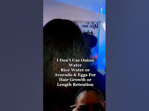 Cardi B know her hair long! We need to try this! #cardib #viral - YouTube