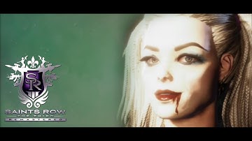 Making Margot Robbie