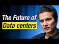 Crusoe CEO: Why Everyone Gets GPU Depreciation & AI Energy Costs Wrong Episode cover