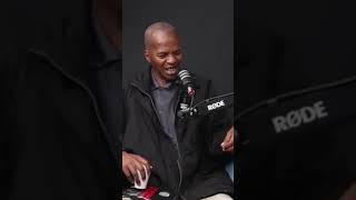 Ujesu Usebenzisa Mina jesus Uses Me Brother Enigma