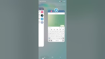 4-اروع دورة صنع بوت تلجرام عمل Markdown ومعاينة الروابط واستدعا مستخدم في قروب bot telegram php