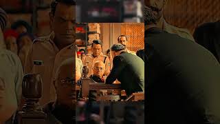 Mere Naukar Tumse Jyada Samajhdar Hai Jolly Llb 3 - Edits