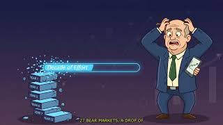 Stop This 1 Mistake: Erase a Decade of Financial Progress