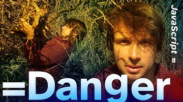 JavaScript Coding. Don