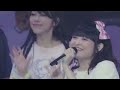 ♪田村ゆかり♪ La La Love call {2022.4.20 Release BD [Yukari Tamura LOVE♡LIVE 2021*Airy-Fairy Twintail*]より}